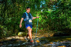 BIB: 
                            <button type="button" onclick="openModal(21771545)" class="btn btn-primary btn-sm float-right btn-popup" data-toggle="modal" data-target=".modal-high-quality">
                        <i class="fas fa-shopping-cart"></i> Add to Cart
                    </button>
                                            <button type="button" onclick="isThisMe(21771545, true)" class="btn btn-success btn-sm float-right btn-popup btn-isme hidden" data-toggle="tooltip" data-placement="bottom" title="นี่คือรูปของคุณใช่ไหม คลิกที่นี่เพื่อเอาเข้าอัลบั้ม">
                        <i class="fas fa-plus"></i> Add to album
                    </button>
                    <button type="button" onclick="isThisMe(21771545, false)" class="btn btn-warning btn-sm float-right btn-popup btn-isnotme hidden">
                        <i class="fas fa-ban"></i> Remove from album
                    </button>